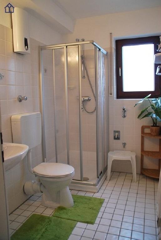 Welcome In - Apartment Fichtenweg 33 วินเทอร์แบร์ก ห้อง รูปภาพ